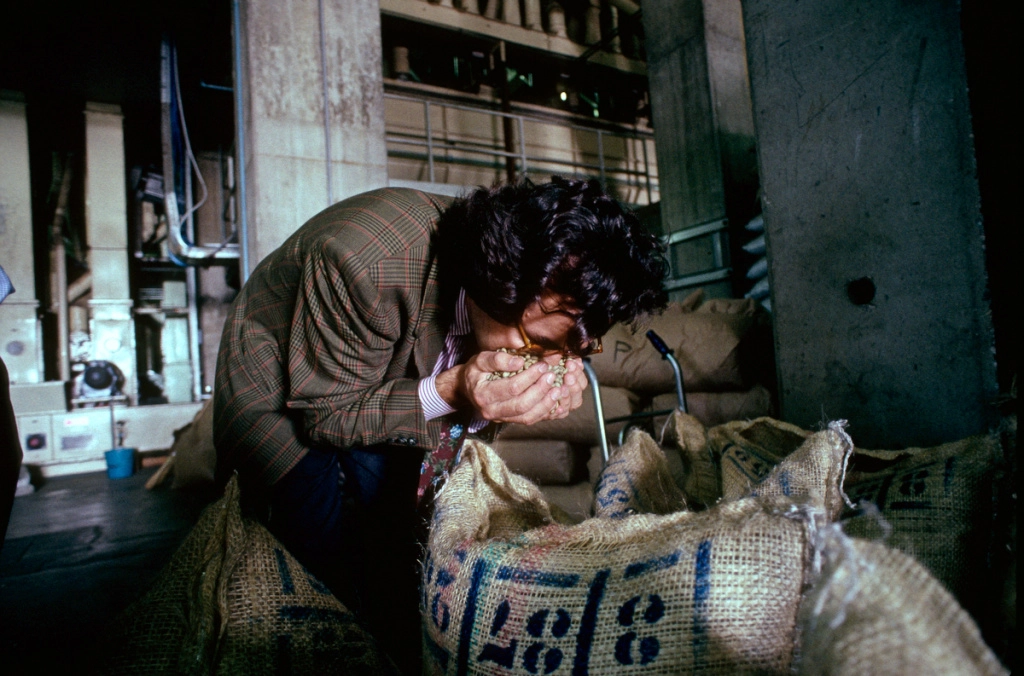 ©FEccardi00631.jpg ©FEccardi00631.jpg