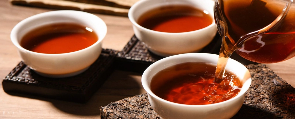 пппп.jpg пппп.jpg