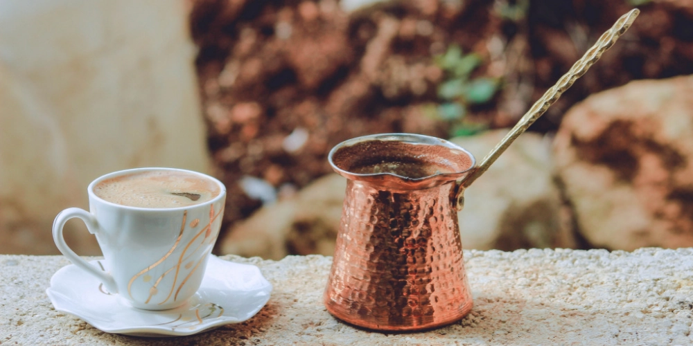 для статей - 2024-10-19T154440.642.png для статей - 2024-10-19T154440.642.png