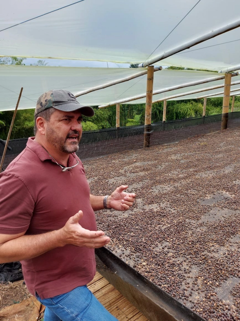 photo_2021-09-02 22.44.40.jpeg