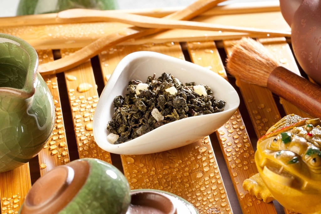 молочный улун с ароматом топленых сливок.jpg