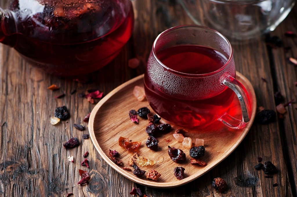 дерзкий фрукт.jpg дерзкий фрукт.jpg