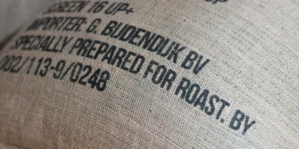 для статей - 2024-10-16T101808.624.png для статей - 2024-10-16T101808.624.png