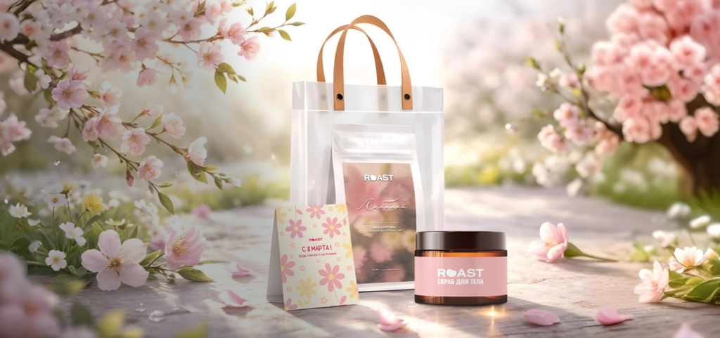 баннер весенняя3.png