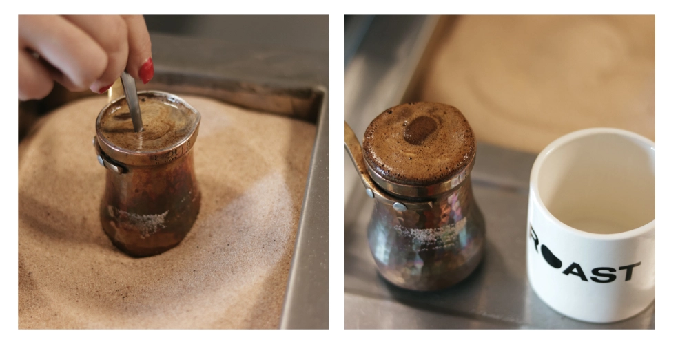 без специй 2.png без специй 2.png