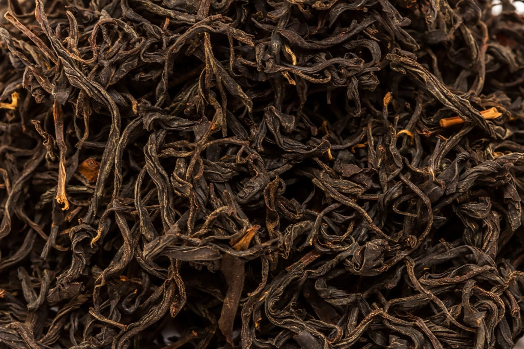 чаек золотой-печатный.jpg