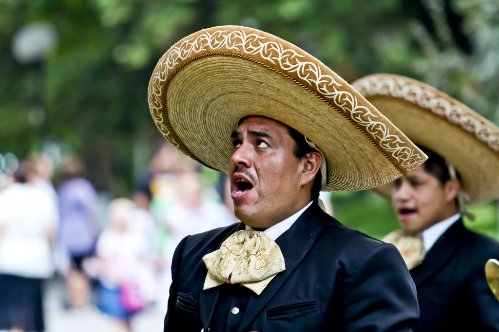 man-s-black-blazer-and-brown-traditional-hat-59858.jpg man-s-black-blazer-and-brown-traditional-hat-59858.jpg