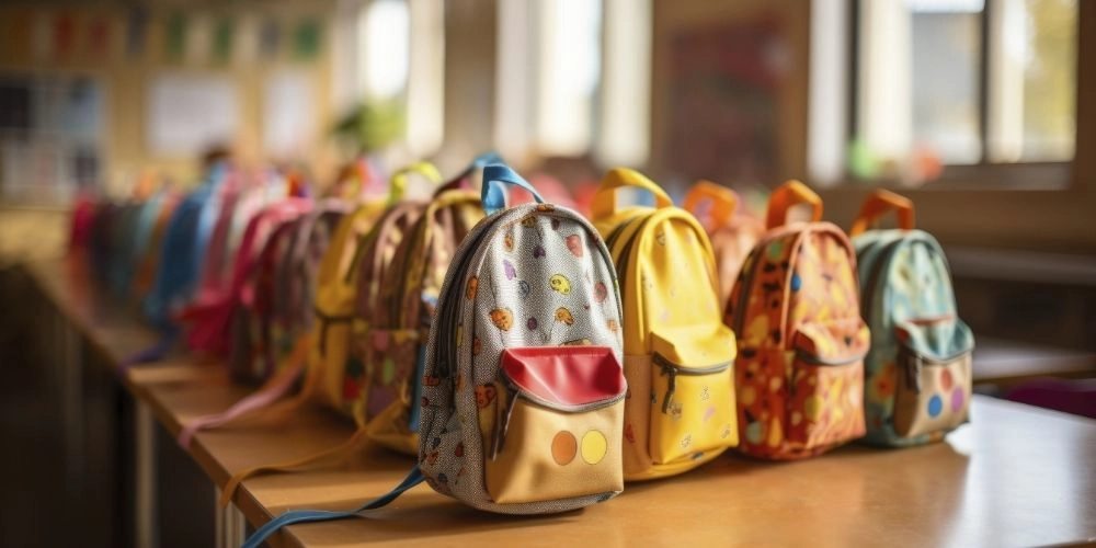 для статей (2).jpg