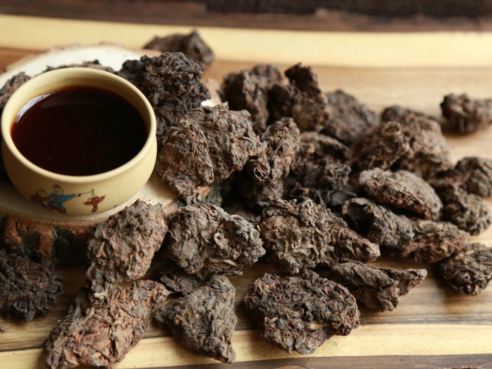 пуэрные бошки.jpg пуэрные бошки.jpg