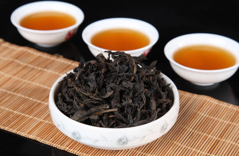 да хун пао.jpg да хун пао.jpg