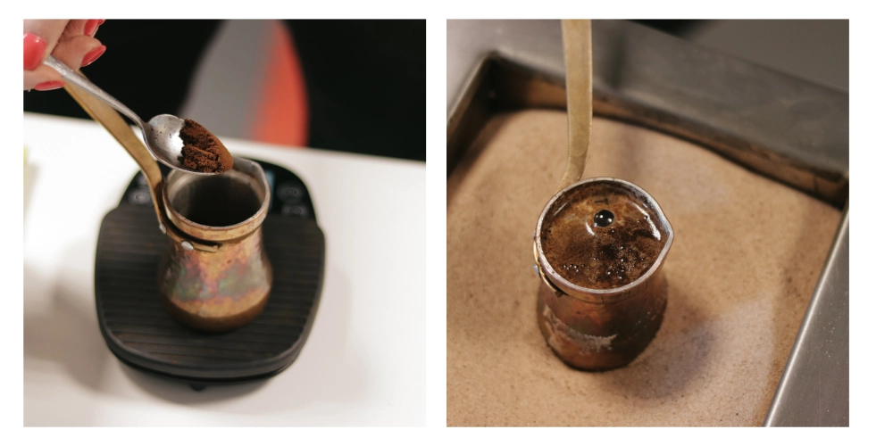 без специй 1.png без специй 1.png