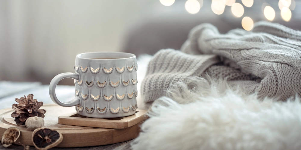 для статей - 2024-11-30T135014.325.png для статей - 2024-11-30T135014.325.png