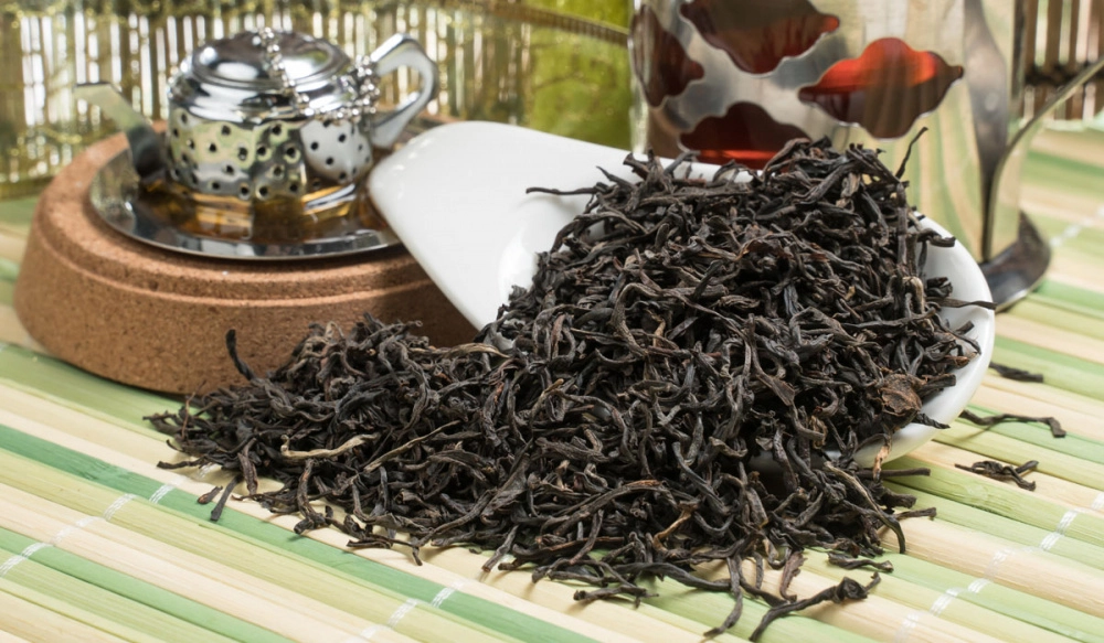 ассам.png ассам.png