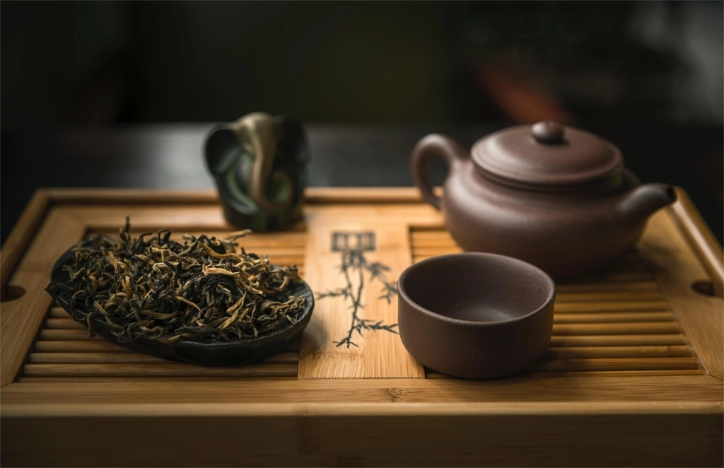 китайский тигр.jpg