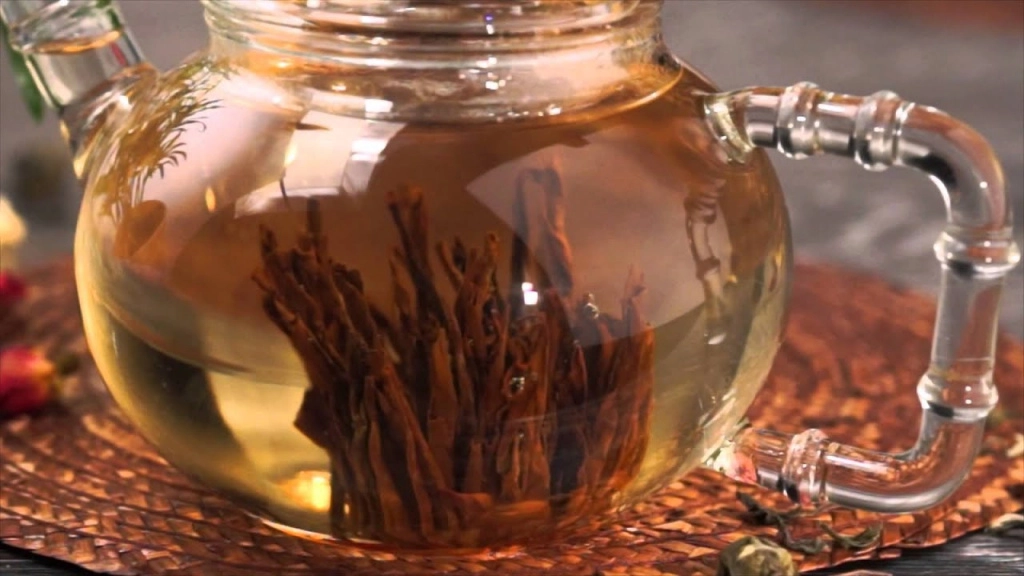 красная паг.jpg красная паг.jpg