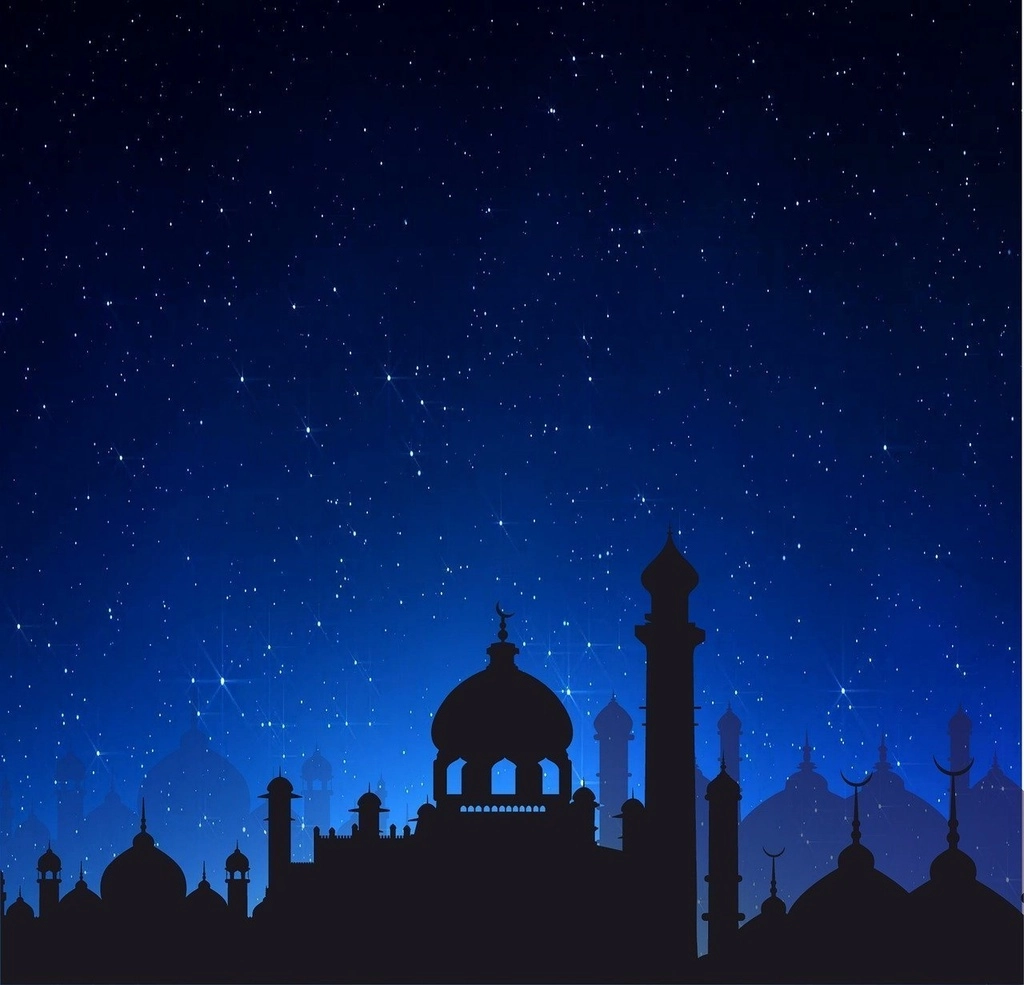 1001 ночь.jpg 1001 ночь.jpg