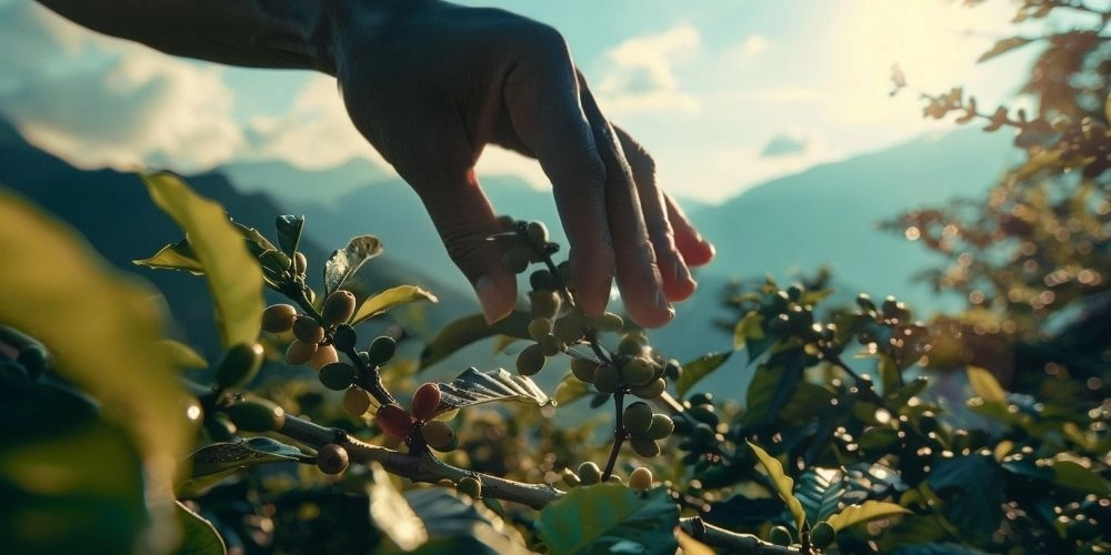 оромиа.jpg оромиа.jpg