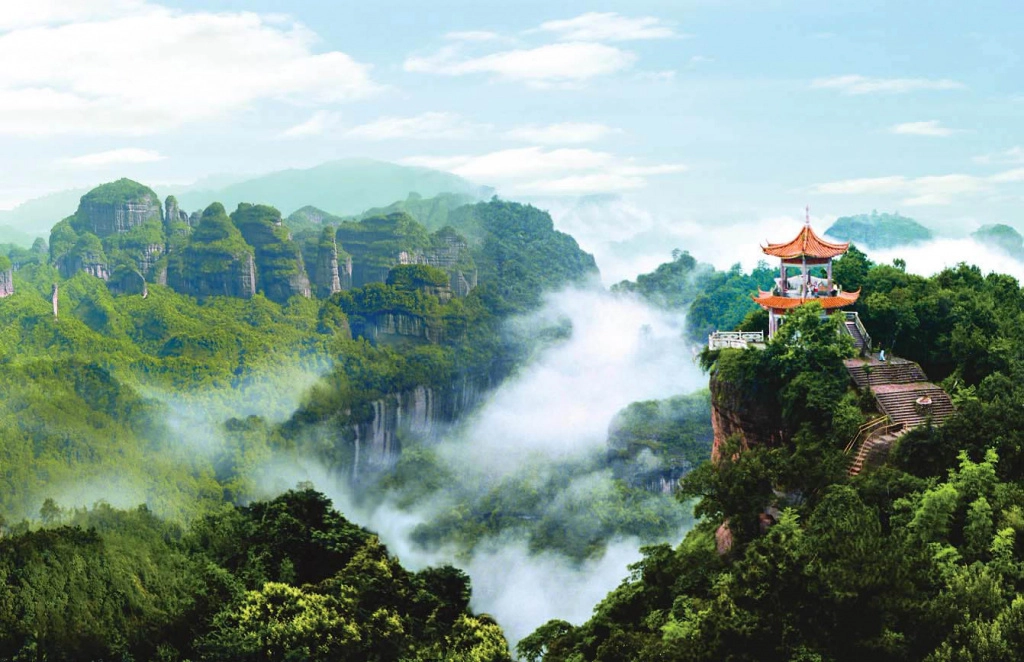 дхп ле.jpg дхп ле.jpg