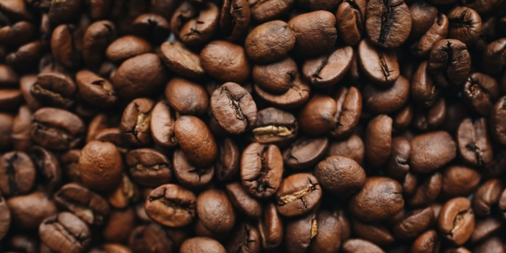 для статей - 2024-10-16T102919.648.png для статей - 2024-10-16T102919.648.png