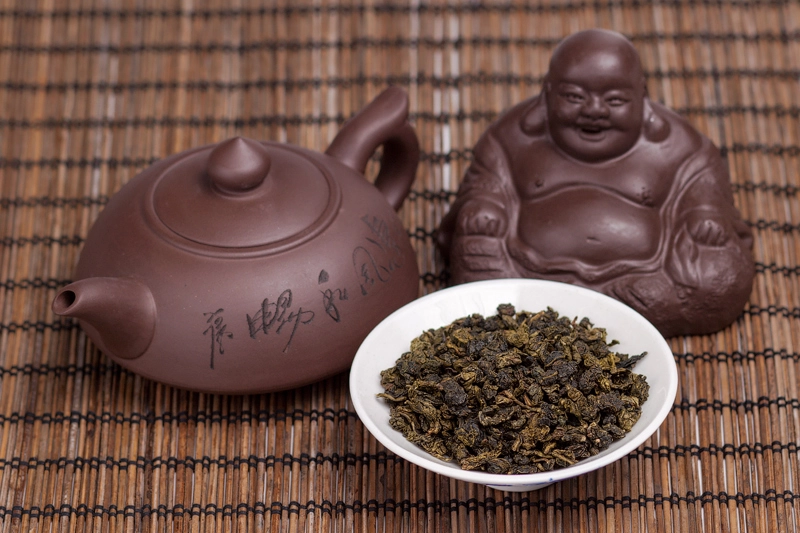 персиковый улун.jpg персиковый улун.jpg