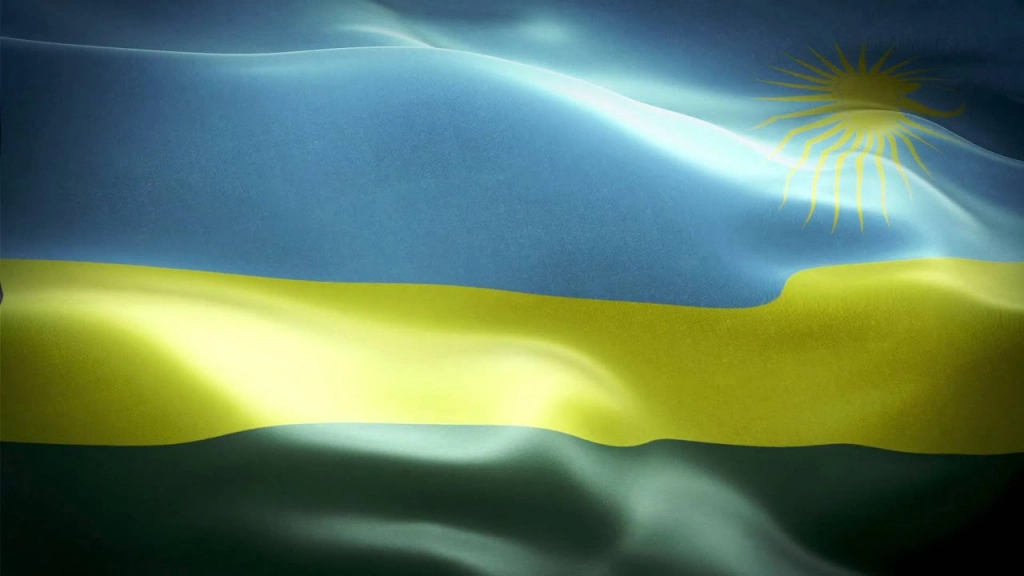 rwanda-flag.jpg rwanda-flag.jpg