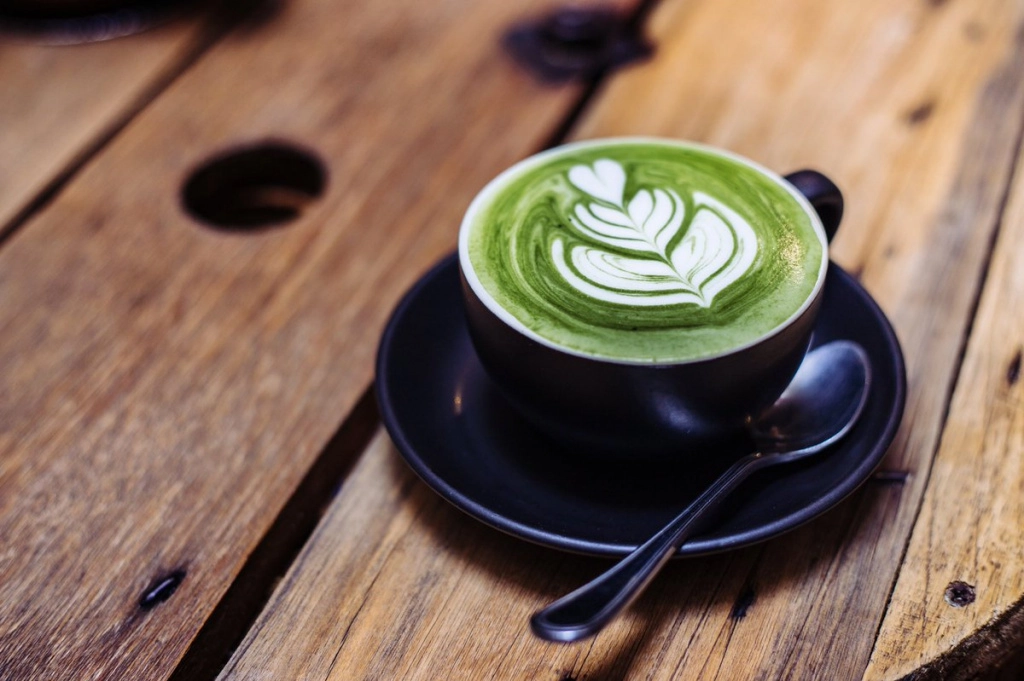 matcha-latte.jpg matcha-latte.jpg