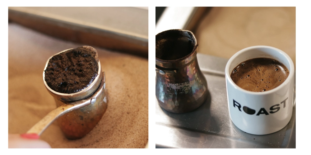 со специями 2.png со специями 2.png