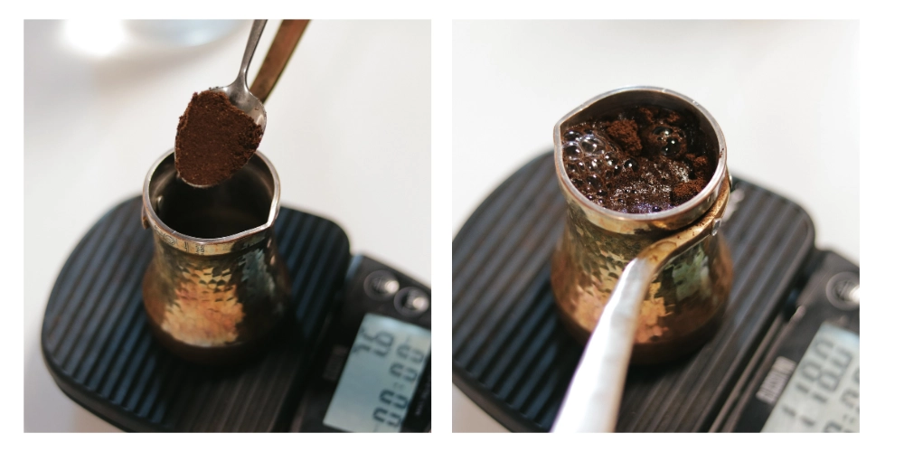 со специями 1.png со специями 1.png