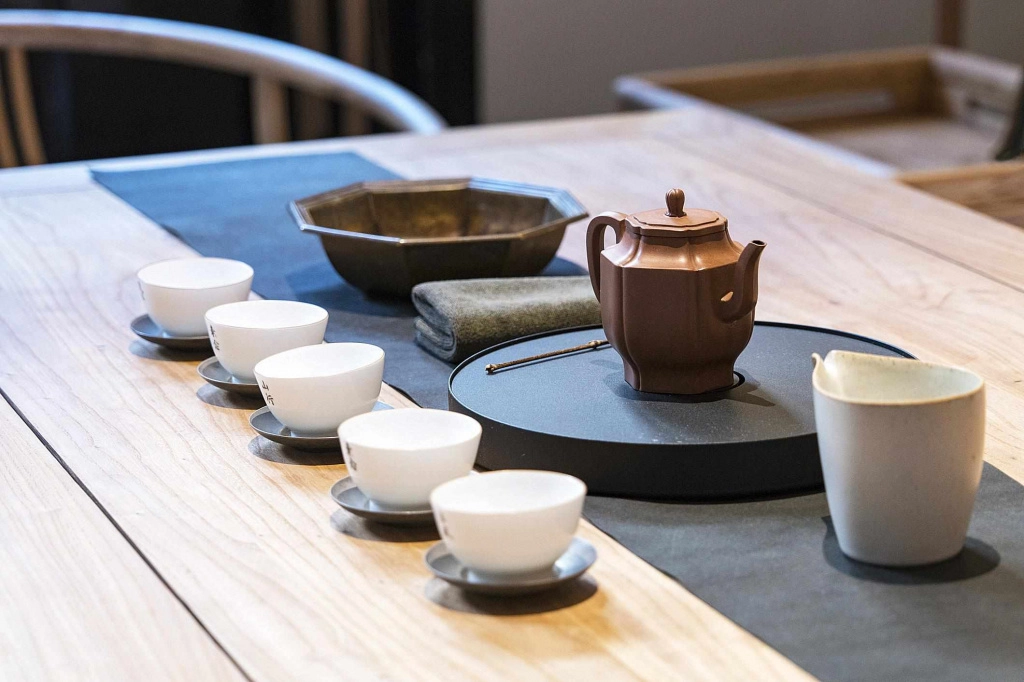 шуй сян.jpg шуй сян.jpg