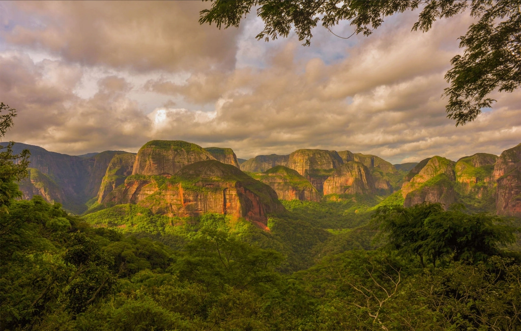 Боливия 2.jpg Боливия 2.jpg