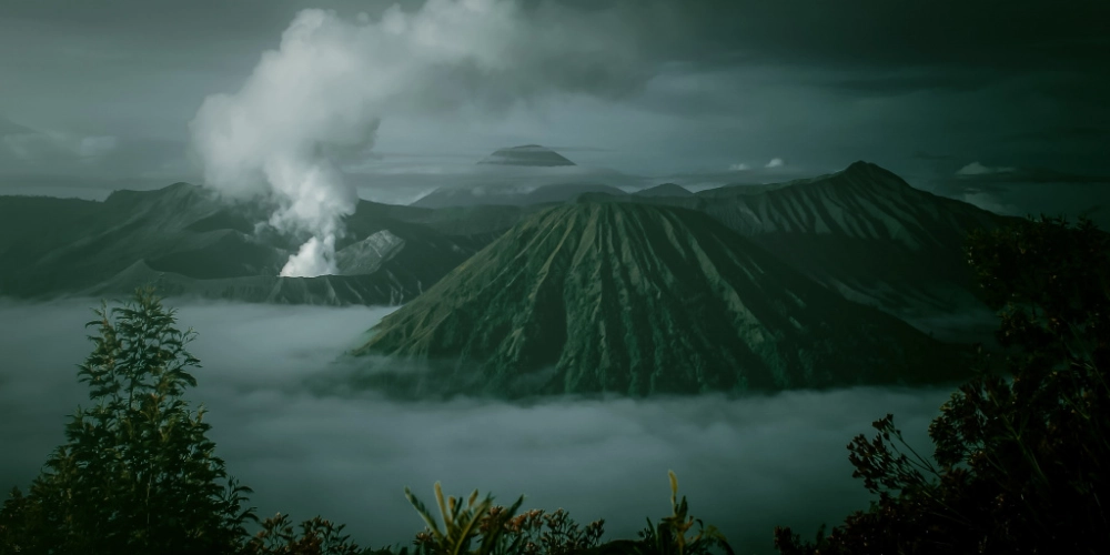 для статей - 2024-10-19T153643.621.png для статей - 2024-10-19T153643.621.png