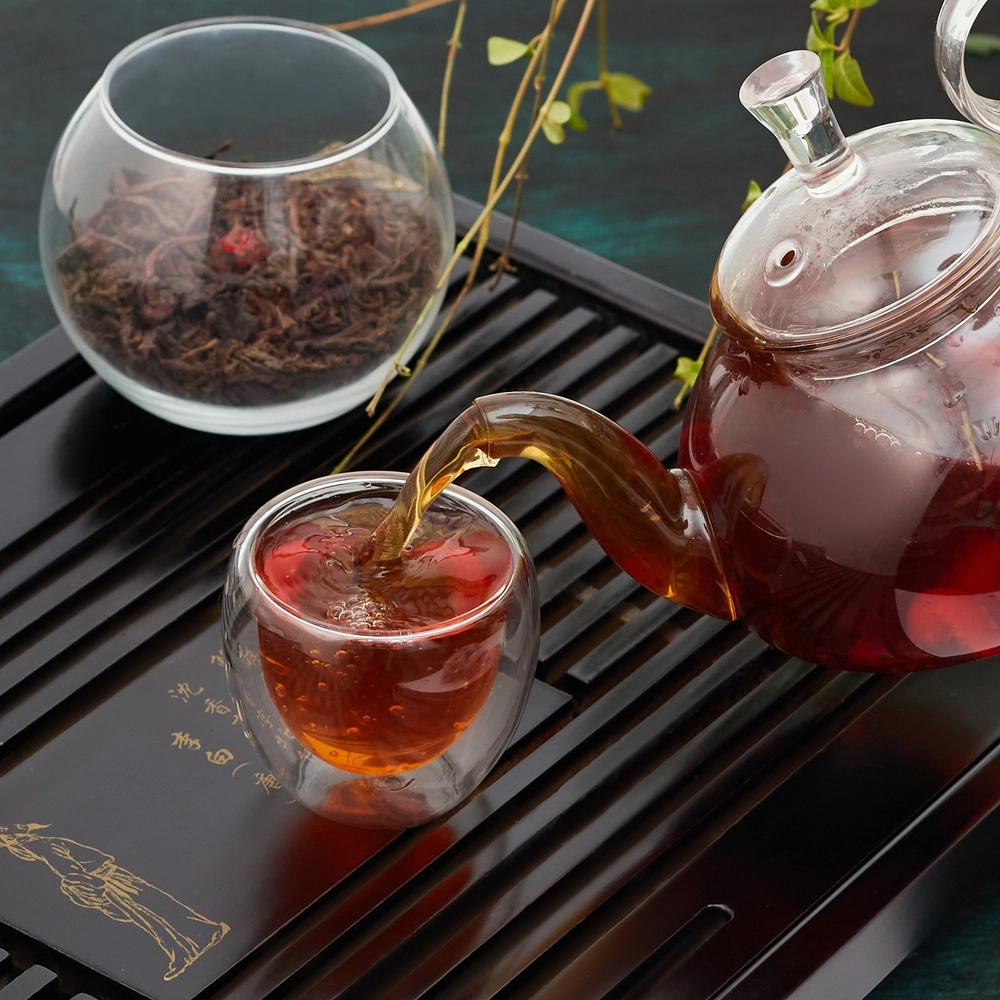 6249650985.jpg 6249650985.jpg