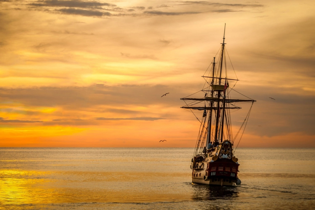 sunset-boat-sea-ship-37730.jpeg sunset-boat-sea-ship-37730.jpeg