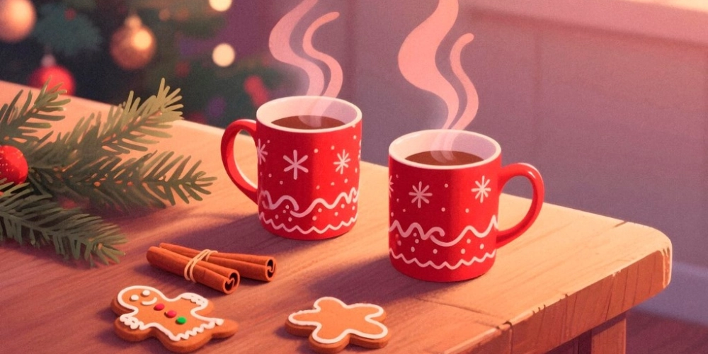 для статей - 2025-11-29T112250.157.png для статей - 2025-11-29T112250.157.png